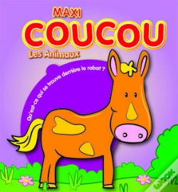 Capa do artigo Les Animaux