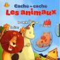 Les Animaux - Preview