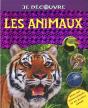 Les Animaux - Preview