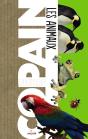 Les Animaux - Preview