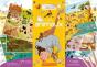 Les Animaux - Preview