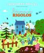 Les Animaux - Preview