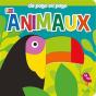 Les Animaux - Preview