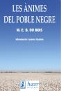 Les Ànimes Del Poble Negre - Preview