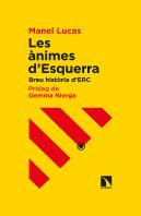 Les Ànimes D'Esquerra