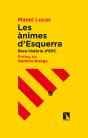 Les Ànimes D'Esquerra - Preview
