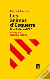 Capa do artigo Les Ànimes D