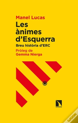 Capa do artigo Les Ànimes D'Esquerra