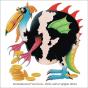Les Animonstres - Preview