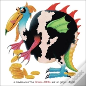 Capa do artigo Les Animonstres