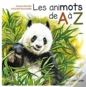 Les Animots De A À Z