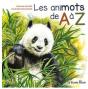 Les Animots De A À Z - Preview