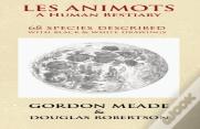 Les Animots