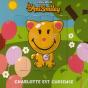 Les Anismiley - Charlotte Est Curieuse - Preview