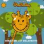 Les Anismiley - Geraldine Est Maladroite - Preview