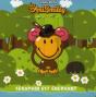 Les Anismiley - Seraphin Est Enervant - Preview