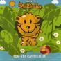 Les Anismiley - Tom Est Capricieux - Preview