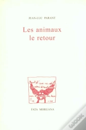 Les Anmaux Le Retour