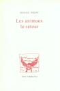 Les Anmaux Le Retour - Preview