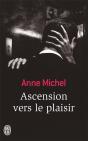 Les Annales De L'Ascenseur - Preview
