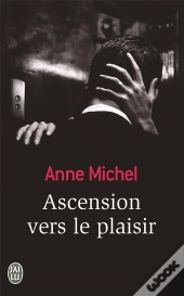 Les Annales De L'Ascenseur