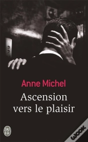 Capa do artigo Les Annales De L