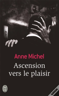 Capa do artigo Les Annales De L'Ascenseur