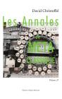 Les Annales De Metaclassique - Vol. Ii - Preview