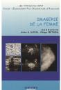 Les Annales Du Cepur ; Imagerie De La Femme - Preview
