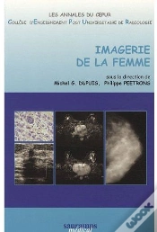 Capa do artigo Les Annales Du Cepur ; Imagerie De La Femme