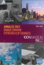 Les Annales Hec (Bce) 2013-2014 - Preview