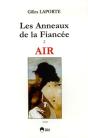 Les Anneaux De La Fiancée Tome 2 : Air - Preview