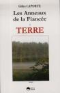 Les Anneaux De La Fiancée Tome 3 : Terre - Preview