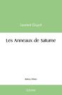 Les Anneaux De Saturne - Preview