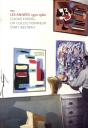 Les Années 1950-1960 ; Gildas Fardel, Un Collectionneur D'Art Abstrait - Preview