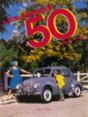 Les Annees 1950 - Preview