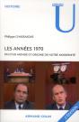 Les Annees 1970 - Preview