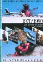 Les Annees 1970 - Preview