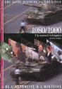 Les Annees 1980 - Preview