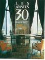 Les Annees 30 - Preview