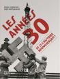 Les Années 30 ; Et Si L'Histoire Recommençait ? - Preview