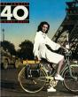 Les Années 40 - Preview