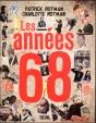 Les Années 68 - Preview