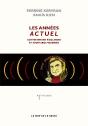 Les Années Actuel - Preview