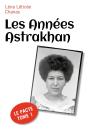 Les Annees Astrakhan - Le Pacte Tome 1 - Preview