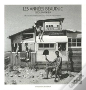 Les Années Beauduc