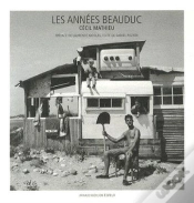 Capa do artigo Les Années Beauduc