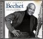 Les Années Bechet - CD - Preview
