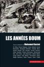 Les Anne´Es Boum - Preview