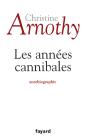 Les Années Cannibales - Preview